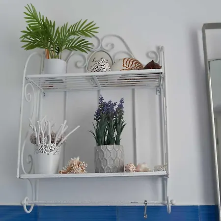 Charming And Cozy House 네뚜노