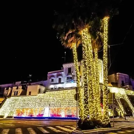 Apartment Charming And Cozy House Nettuno