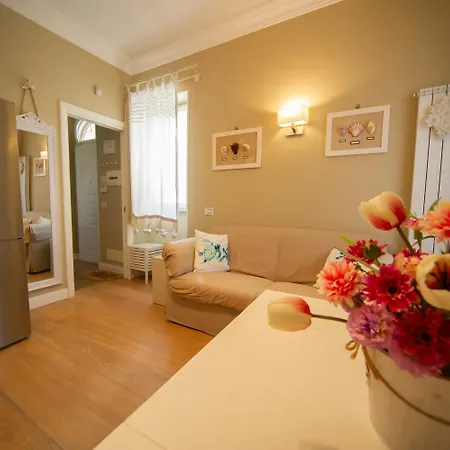 Charming And Cozy House *