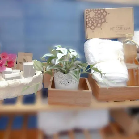 Charming And Cozy House *